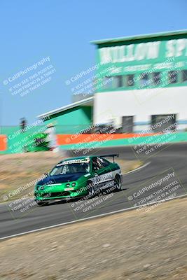 media/May-25-2025-Nasa (Sun) [[dcc9ba5c99]]/HPDE 3-4/Session 1 (Turn 4b)/